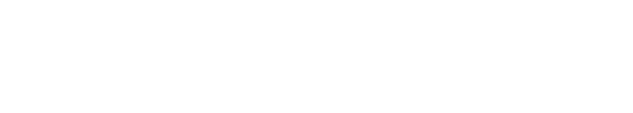 Kuveyt Türk